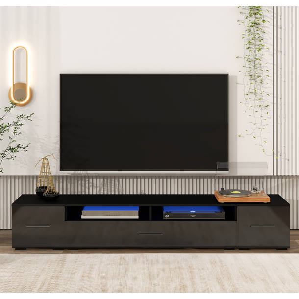 Ivy Bronx Zayden 3 Piece Living Room Table Set & Reviews Wayfair